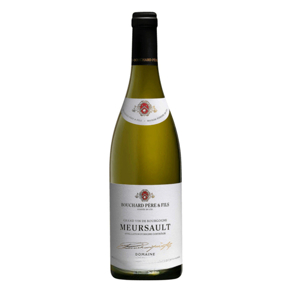 Bouchard Père & Fils - Blanc - Meursault