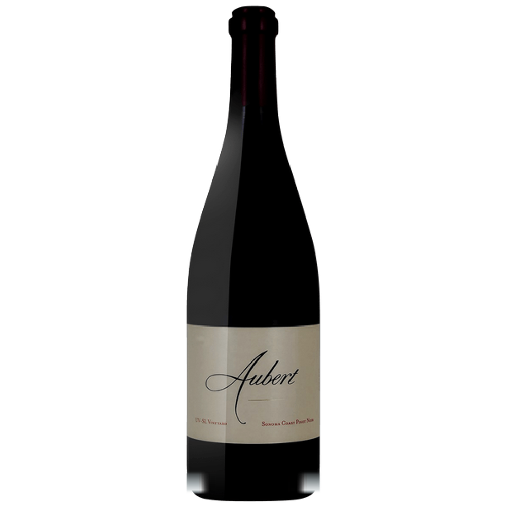 Aubert - UV-SL Vineyard - Pinot Noir