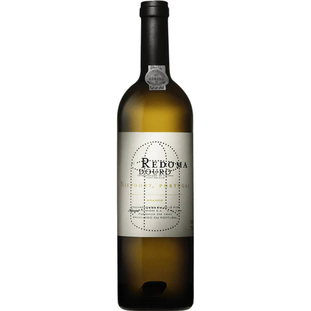 Niepoort - Douro - Redoma Branco