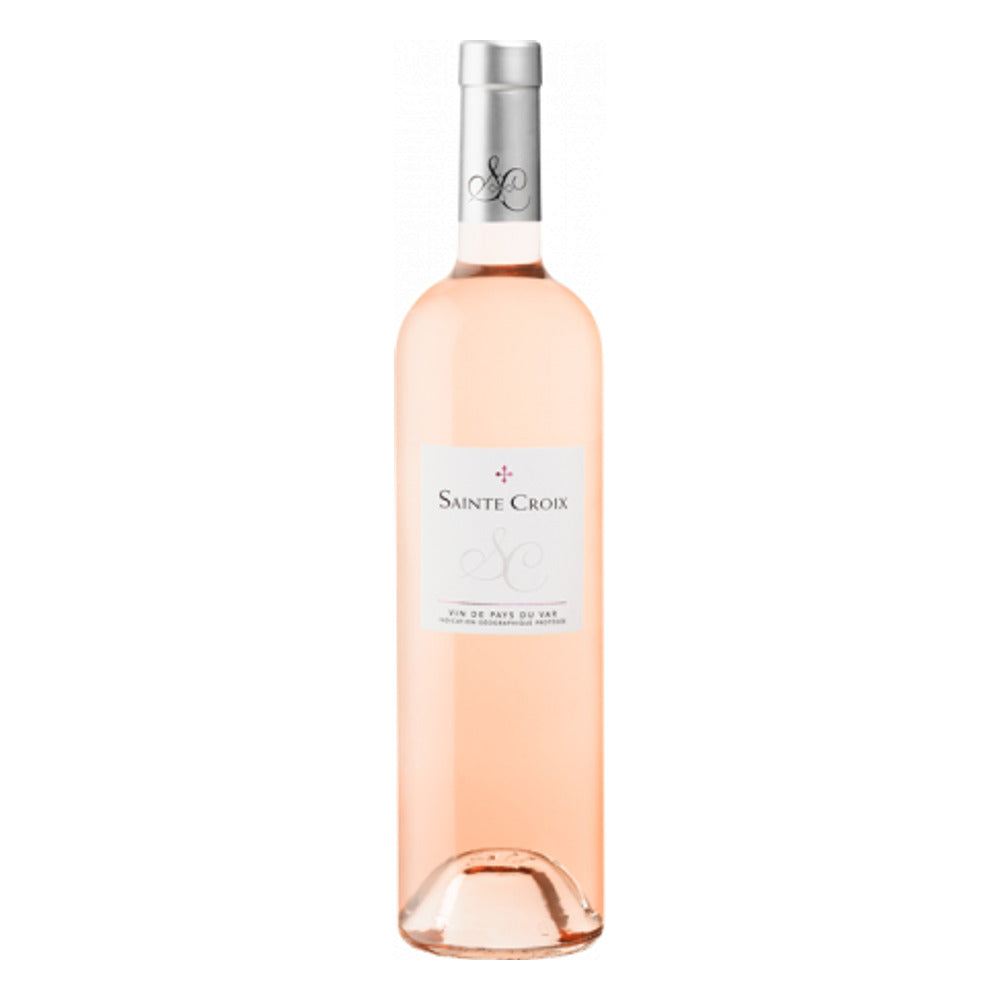 Sainte Croix - Rosé - Var IGP