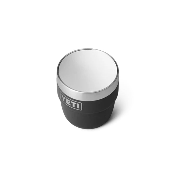 Yeti - Rambler - 4 oz (118ML) Taza Apilable