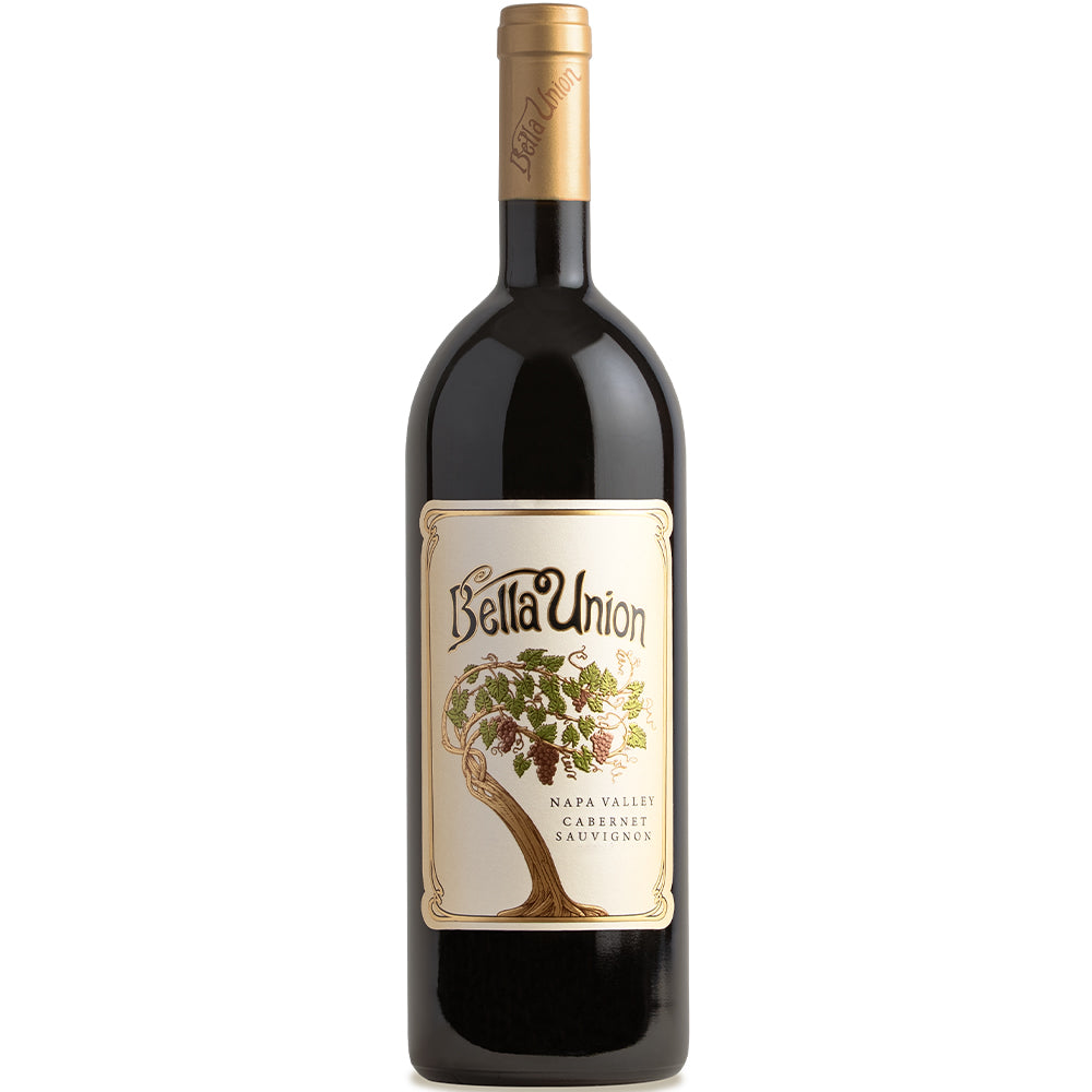 Bella Union - Cabernet Sauvignon