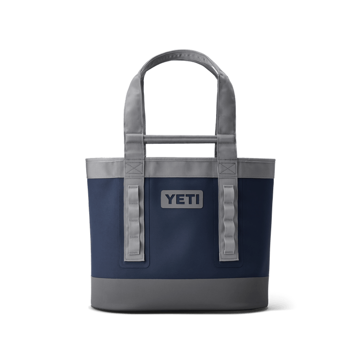 Yeti - Camino - 35 Carryall — Navy