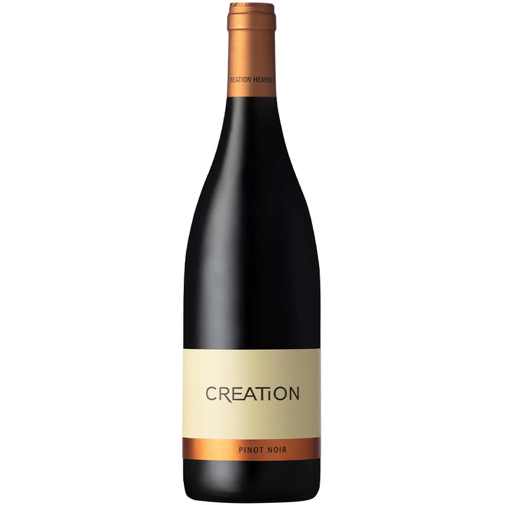 Creatie - Pinot Noir