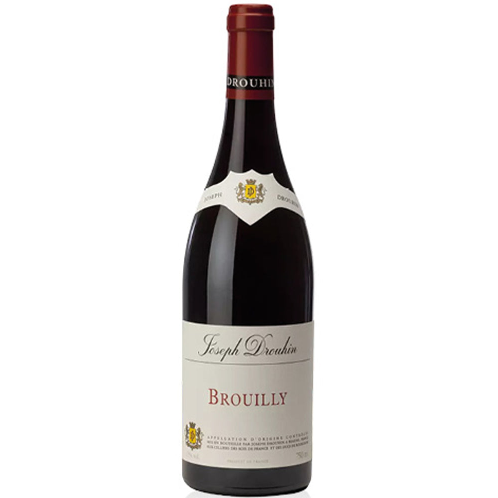 Joseph Drouhin - Brouilly