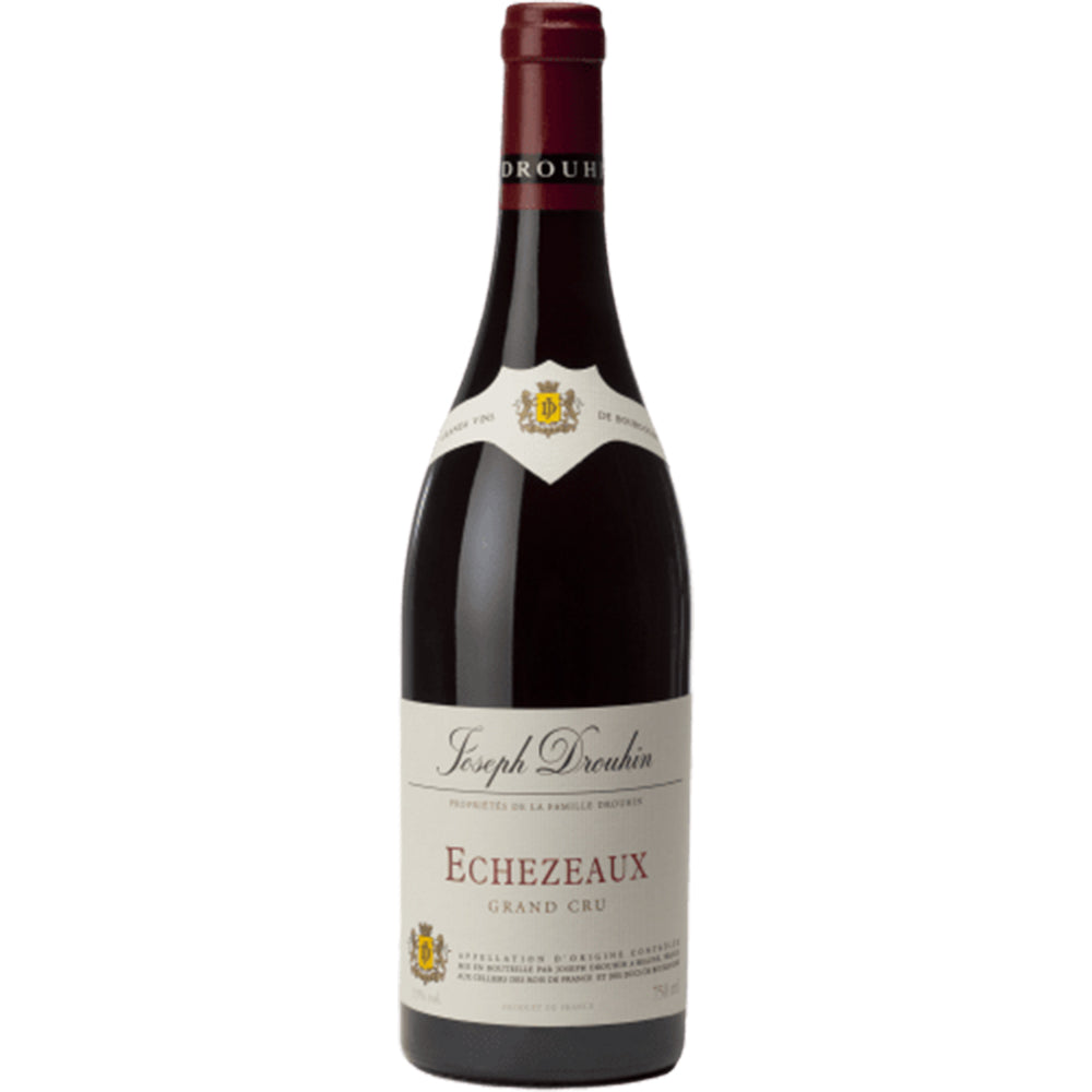 Joseph Drouhin - Echezeaux - Grand Cru
