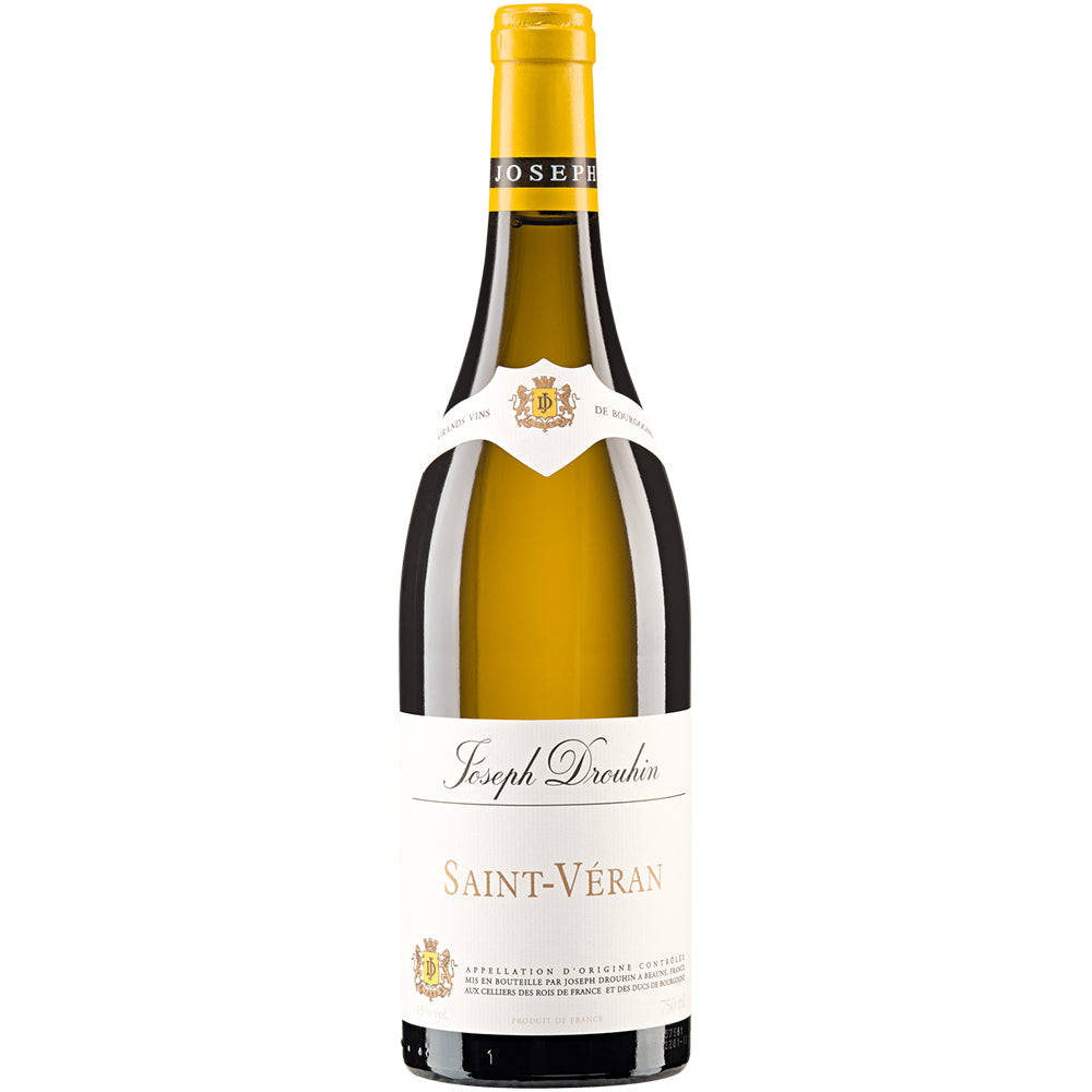 Joseph Drouhin - Saint-Véran