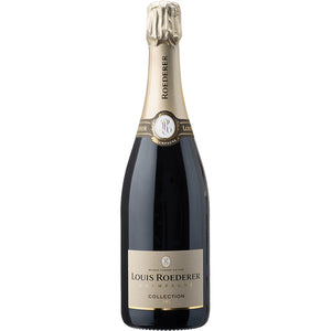 Louis Roederer - Collection