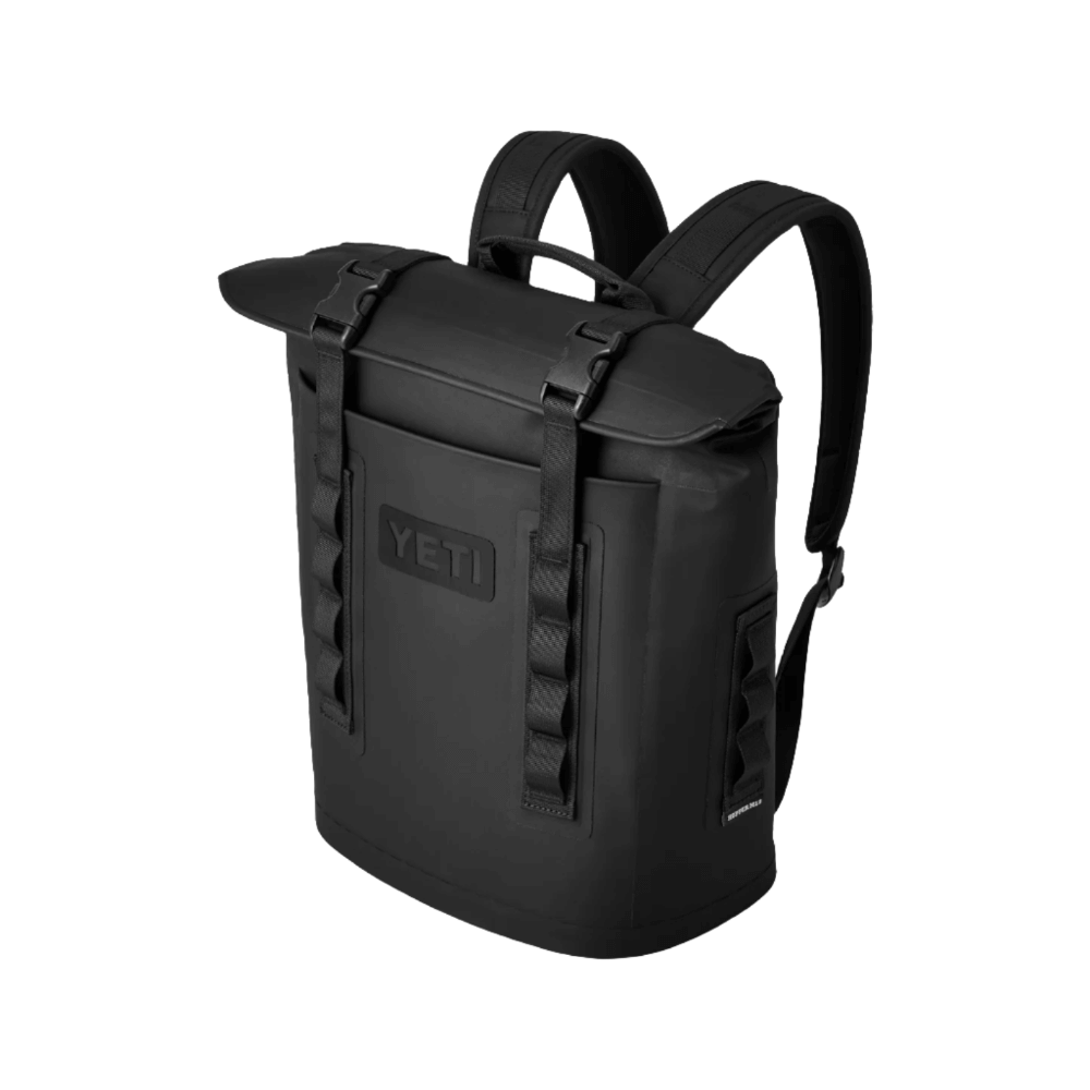 Yeti - Hopper - Mochila Enfriadora M12
