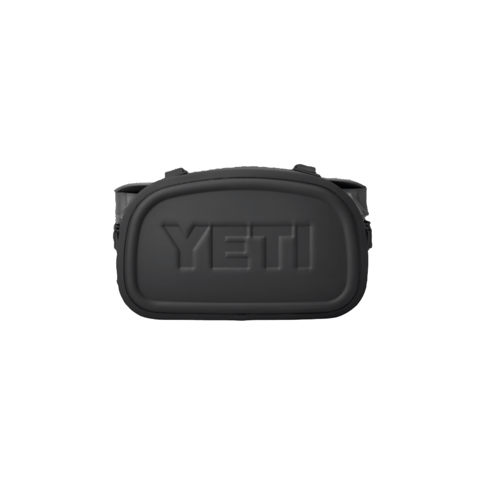 Yeti - Hopper - M12 Backpack Cooler