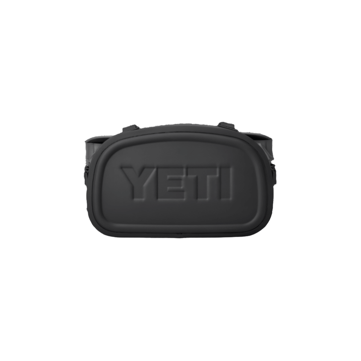 Yeti - Hopper - M12 Backpack Cooler