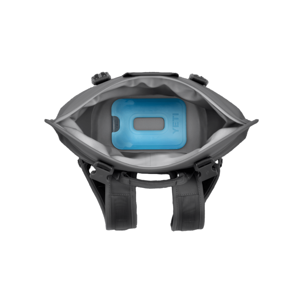 Yeti - Hopper - M12 Backpack Cooler