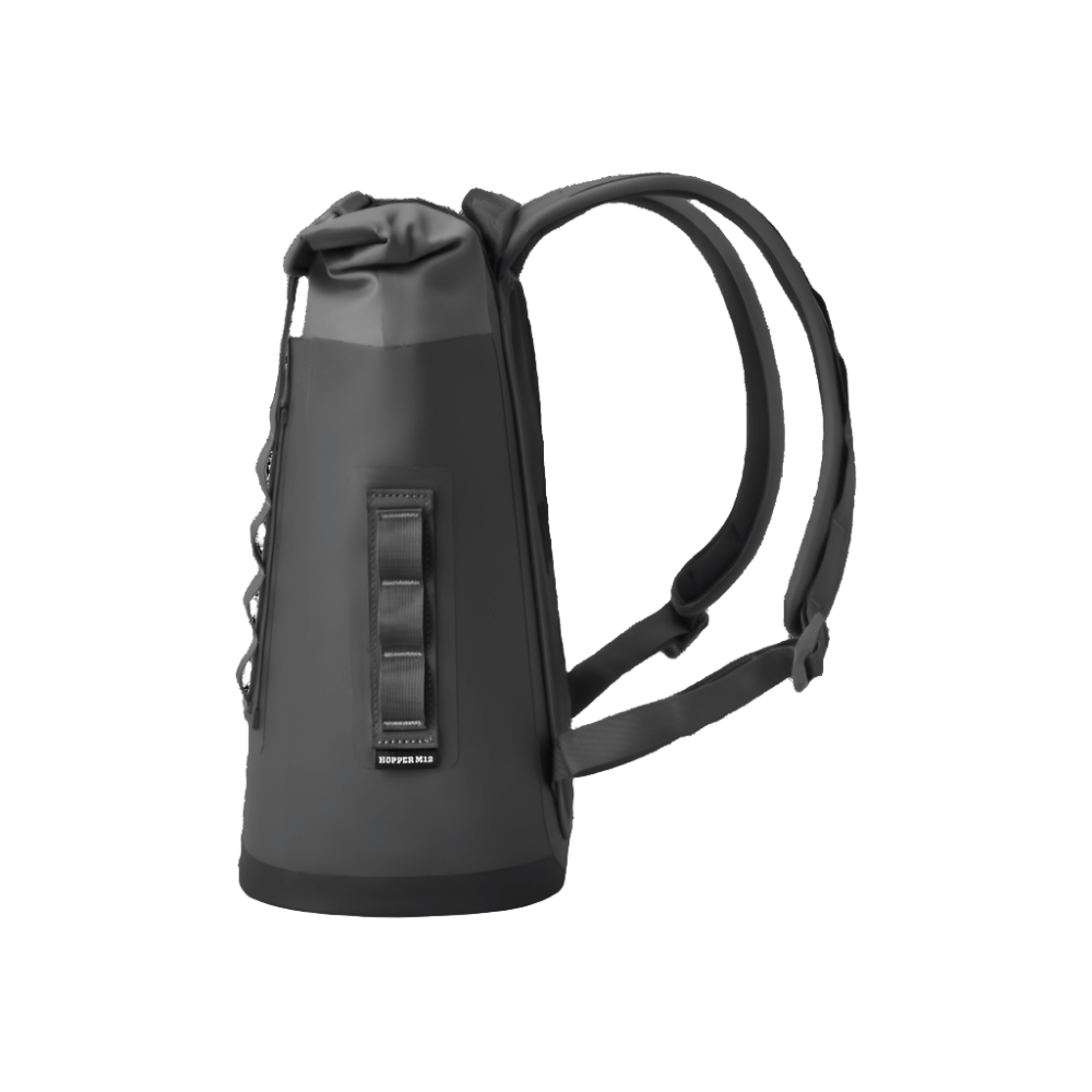 Yeti - Hopper - M12 Backpack Cooler