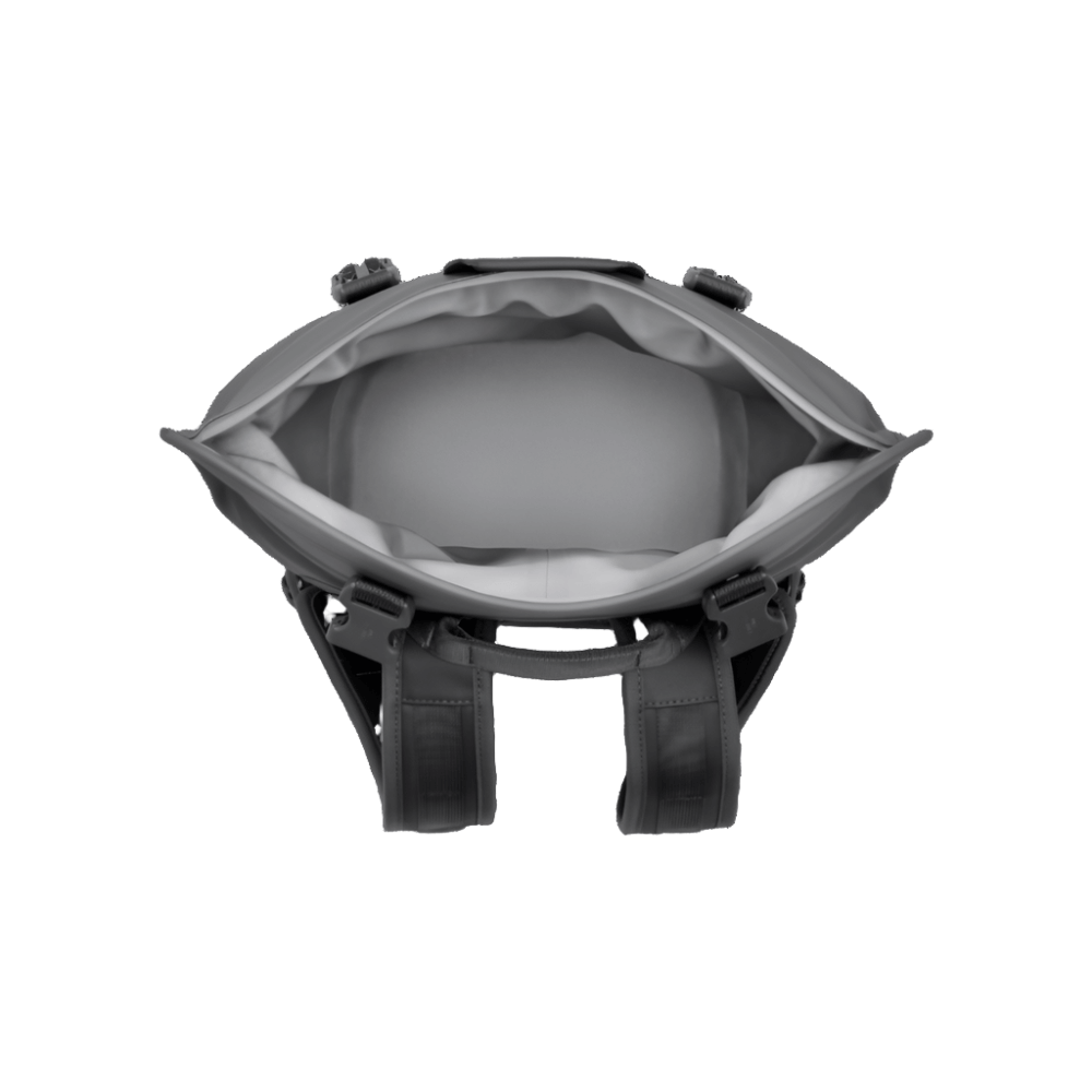 Yeti - Hopper - M12 Backpack Cooler