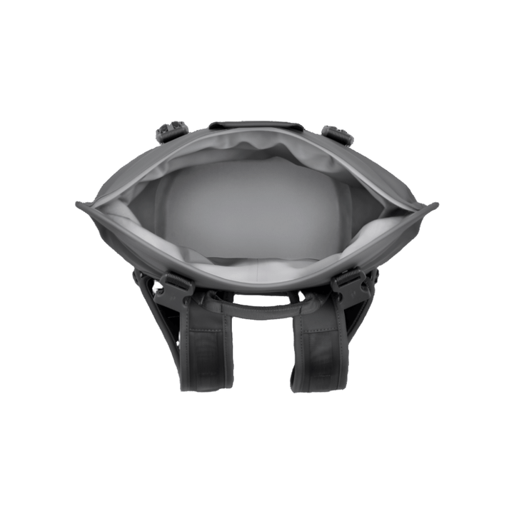 Yeti - Hopper - M12 Backpack Cooler
