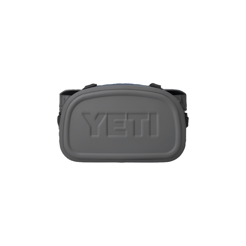 Yeti - Hopper - M12 Backpack Cooler