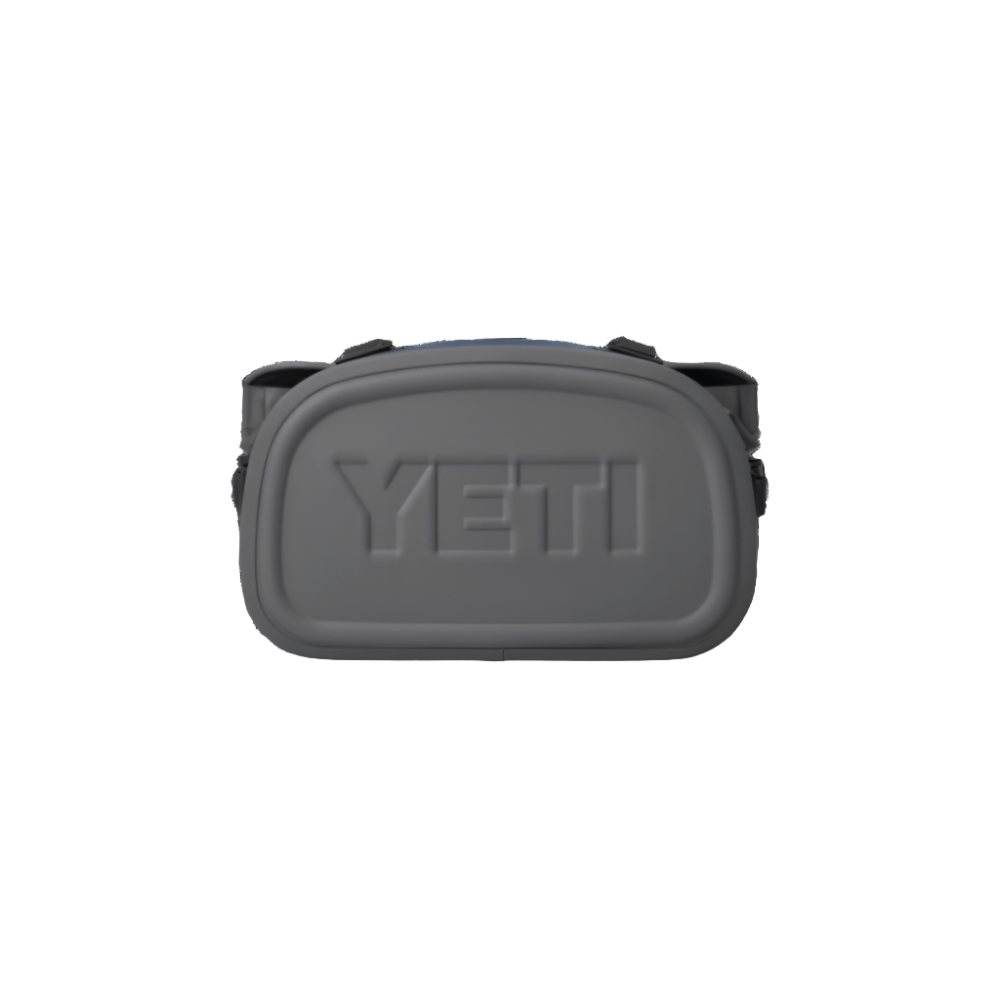 Yeti - Hopper - M12 Backpack Cooler