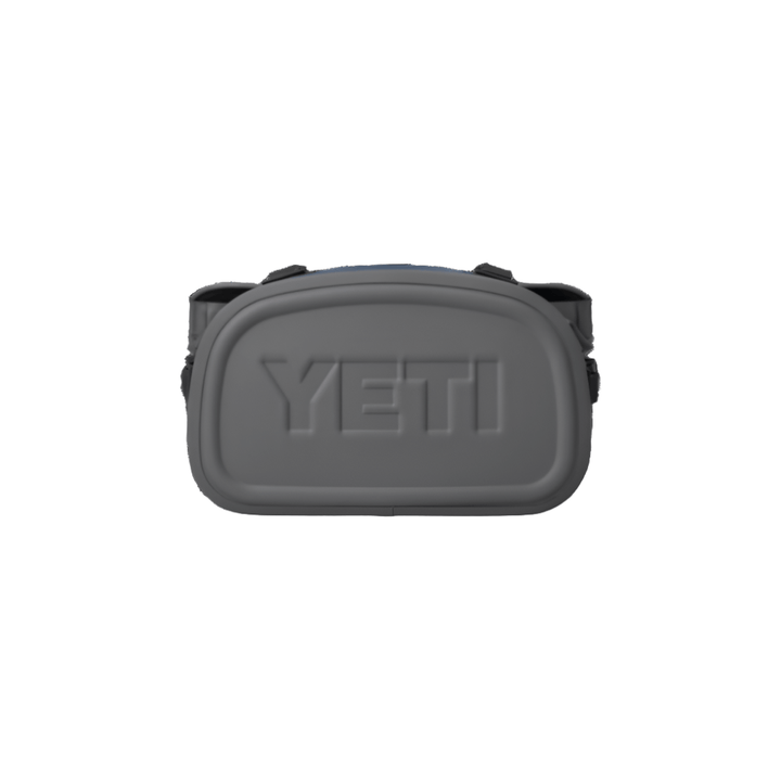 Yeti - Hopper - M12 Backpack Cooler