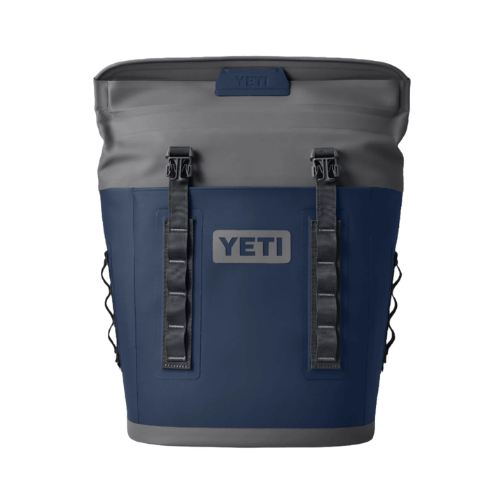 Yeti - Hopper - M12 Backpack Cooler