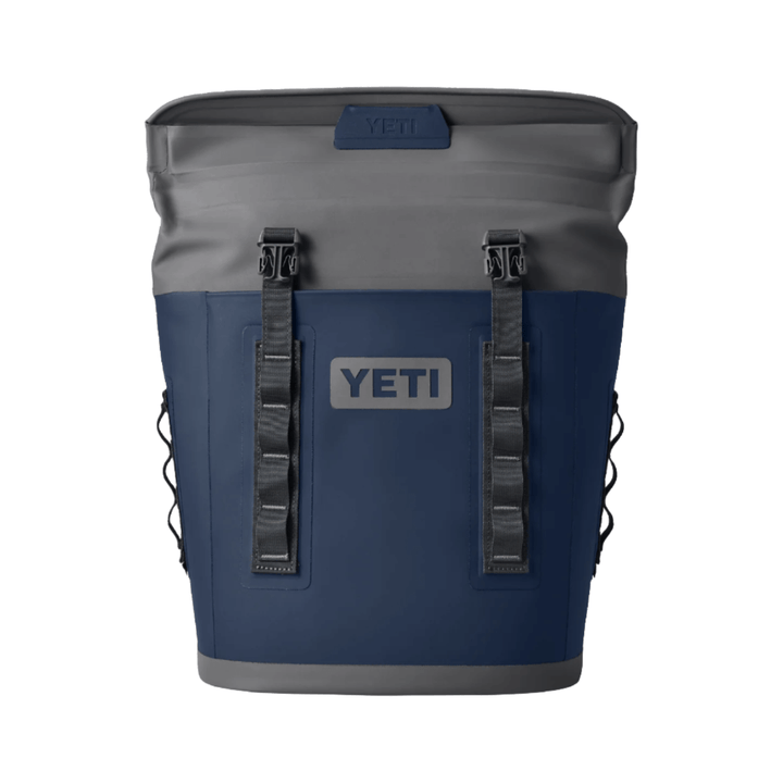 Yeti - Hopper - M12 Backpack Cooler