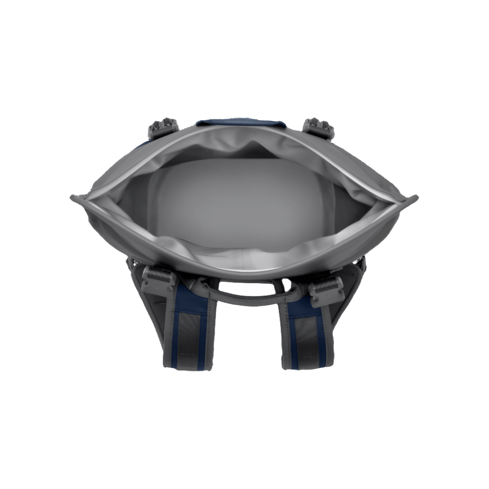 Yeti - Hopper - M12 Backpack Cooler
