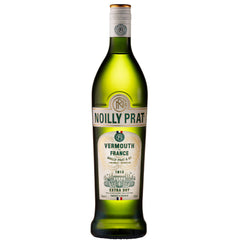 Noilly Prat - Extra Dry - Vermouth