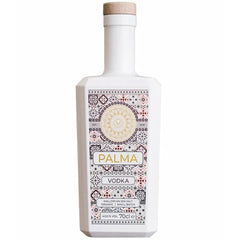 Palma - Vodka