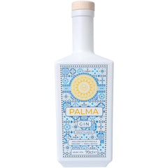 Palma - Gin