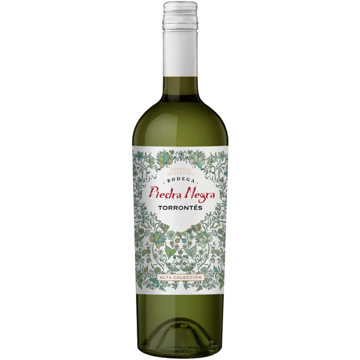 Bodega Piedra Negra-Torrontes