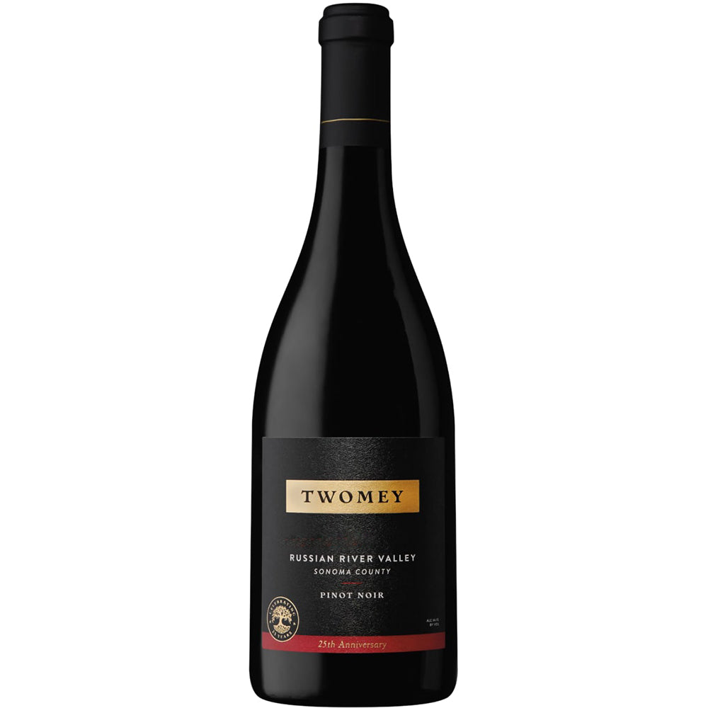 Twomey - Russian River - Pinot Noir