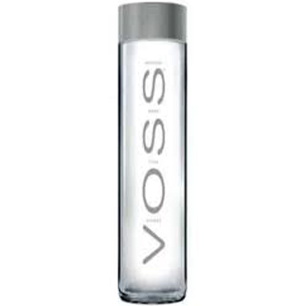VOSS - Espumante - Copa
