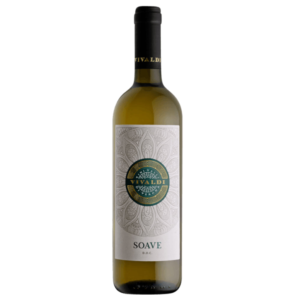 Vivaldi - Soave DOC