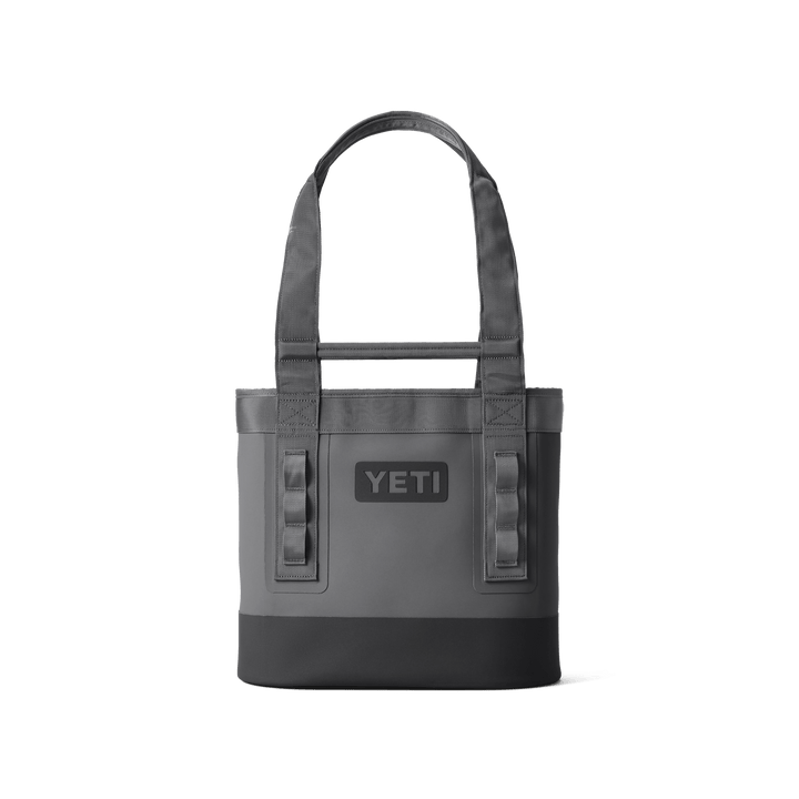 Yeti - Camino - 20 Carryall — Storm Grey