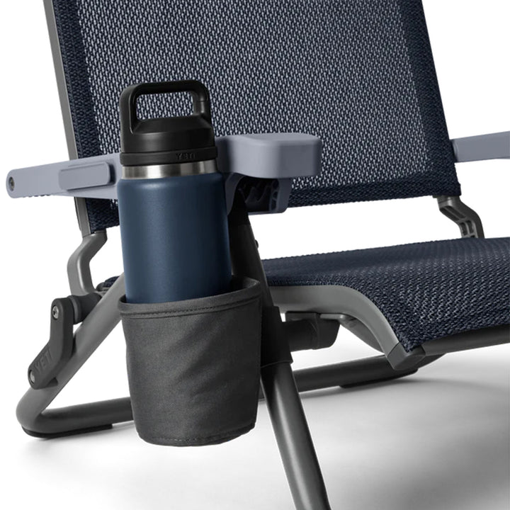Yeti - Hondo - Beach Chair