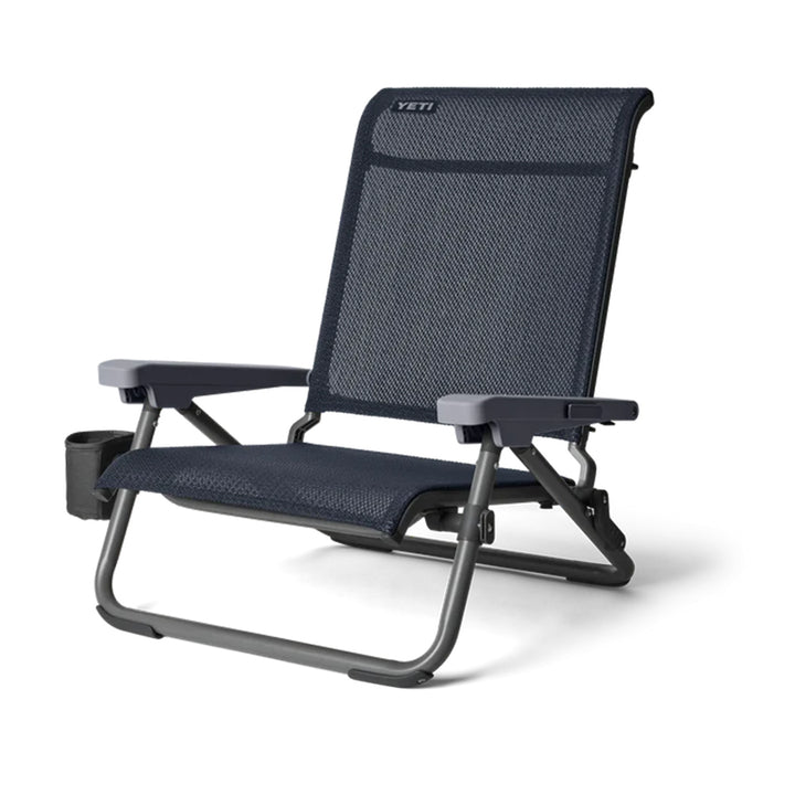 Yeti - Hondo - Beach Chair