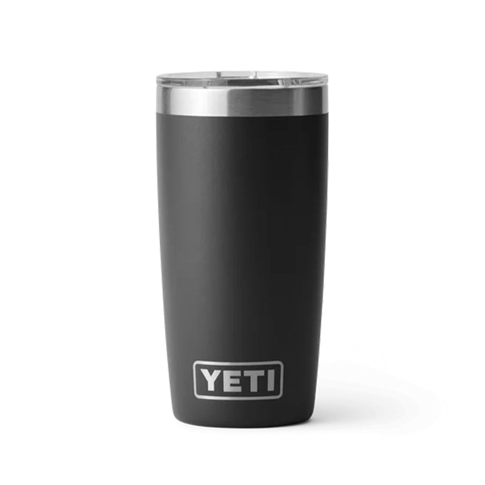 Yeti - Rambler - 10 oz (295ml) Vaso