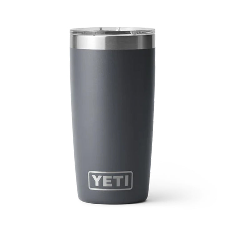 Yeti - Rambler - 10 oz (295ml) Vaso