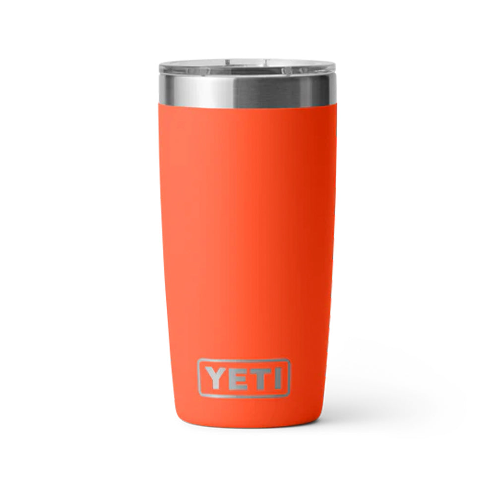 Yeti - Rambler - 10 oz (295ml) Vaso