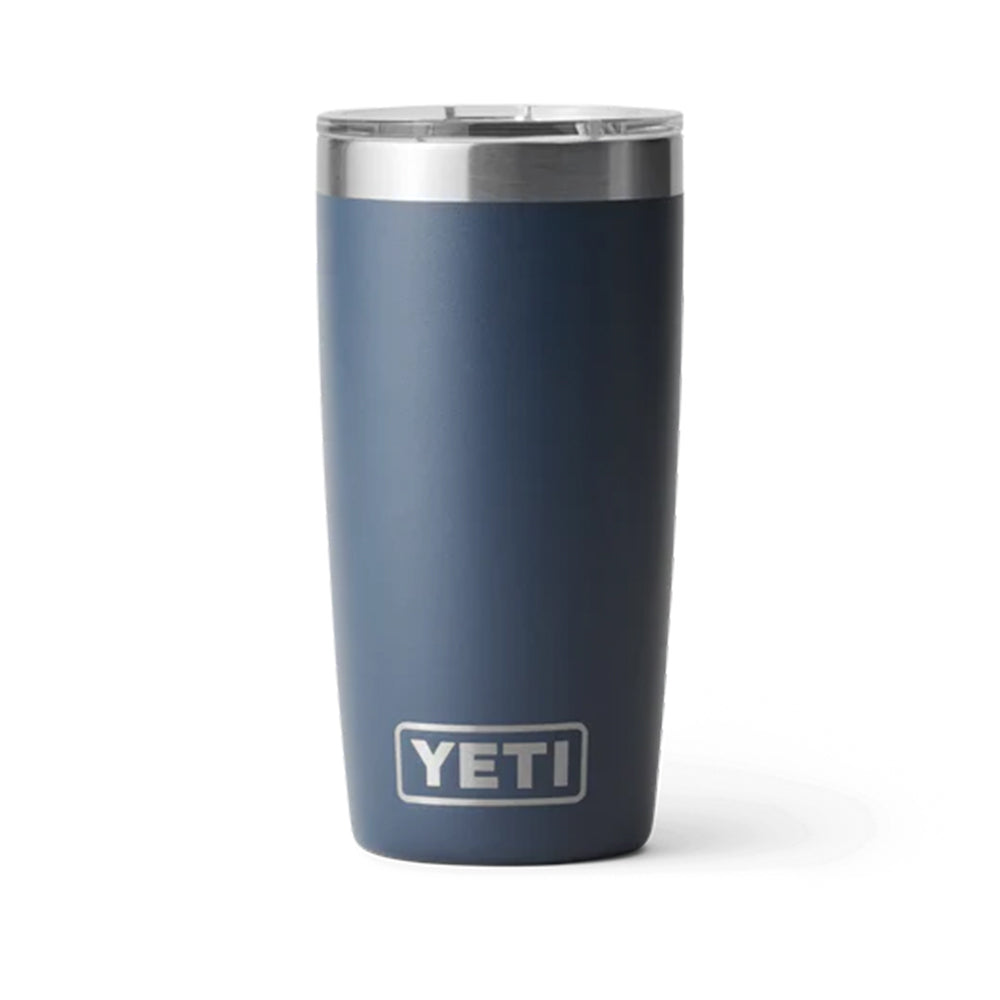 Yeti - Rambler - 10 oz (295ml) Vaso