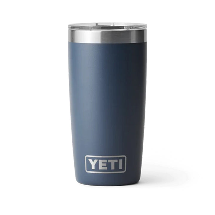 Yeti - Rambler - 10 oz (295ml) Vaso