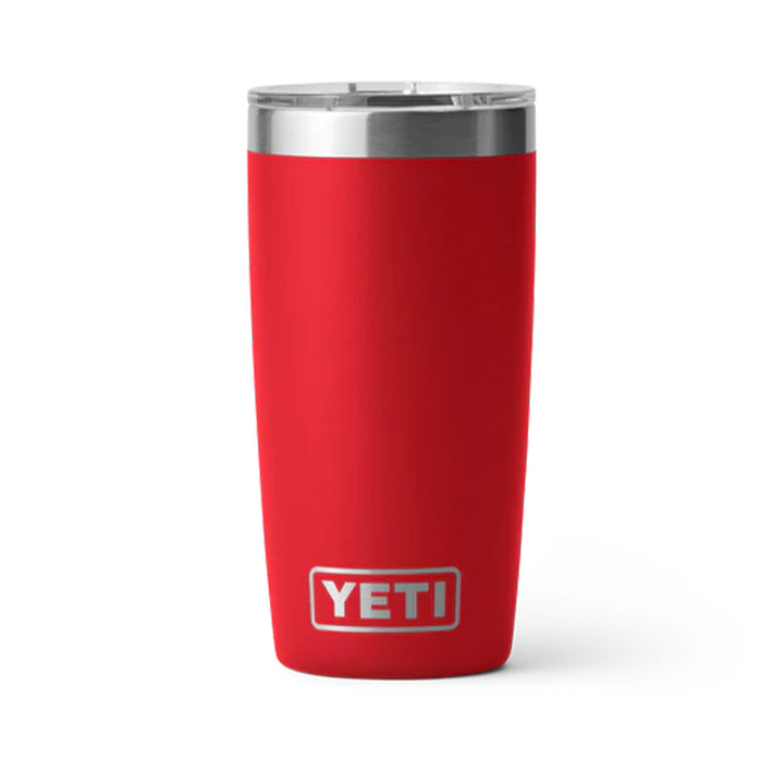 Yeti - Rambler - 10 oz (295ml) Vaso