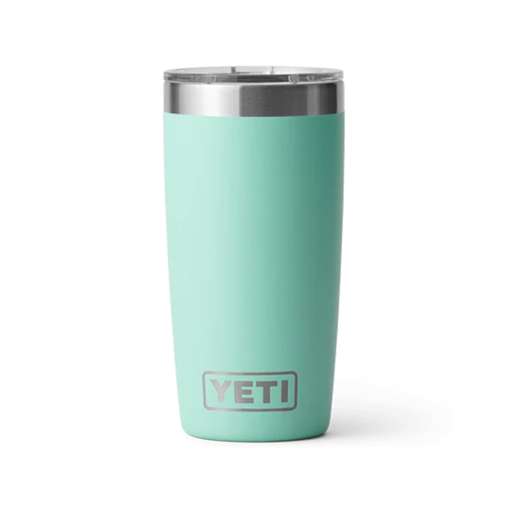 Yeti - Rambler - 10 oz (295ml) Vaso