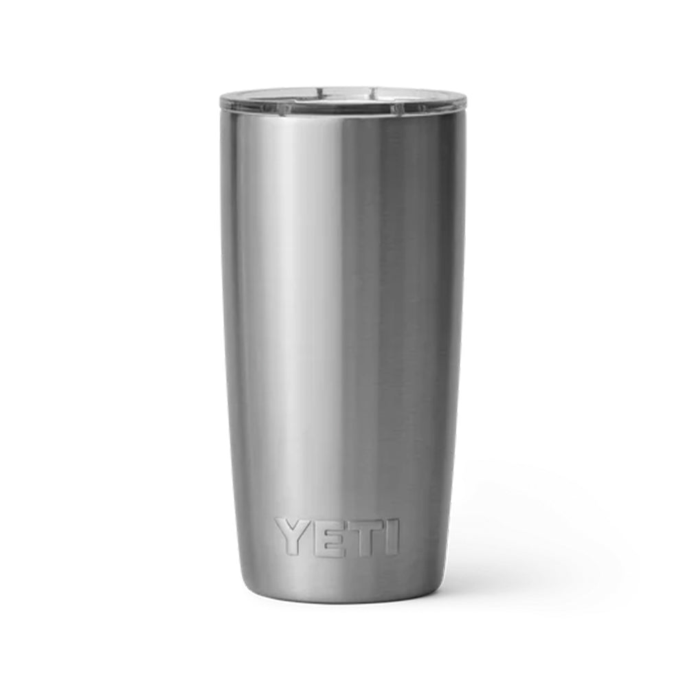 Yeti - Rambler - 10 oz (295ml) Vaso