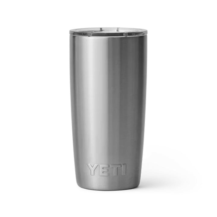 Yeti - Rambler - 10 oz (295ml) Vaso