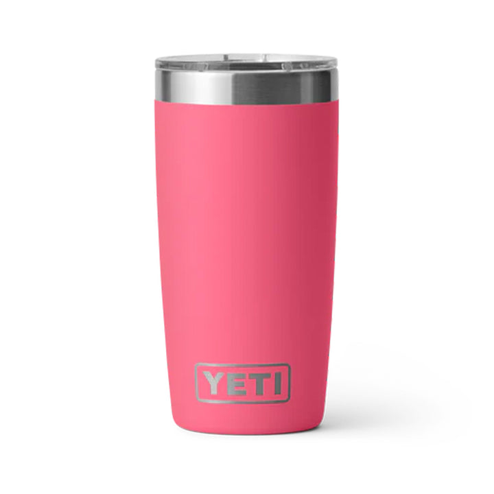 Yeti - Rambler - 10 oz (295ml) Vaso