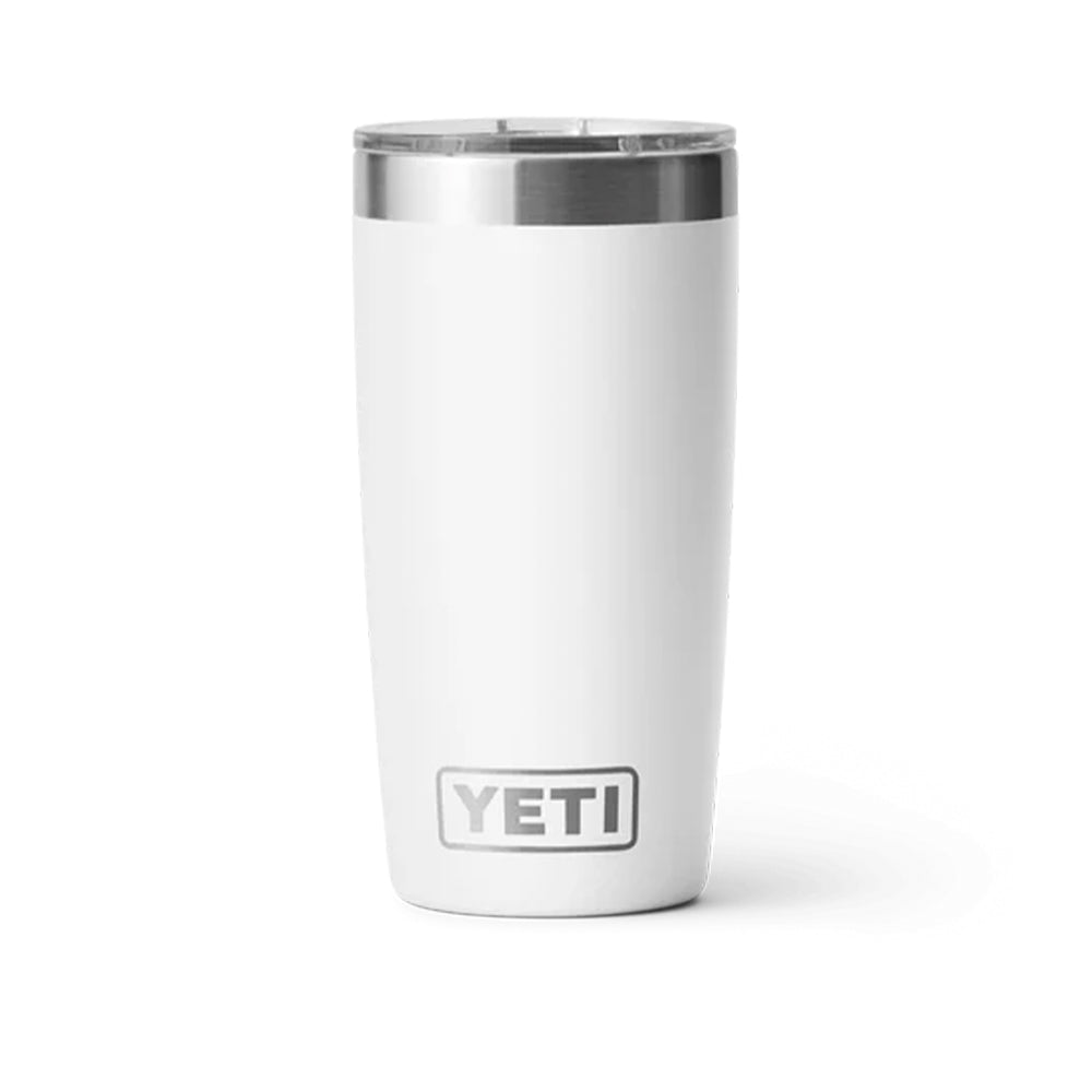 Yeti - Rambler - 10 oz (295ml) Vaso