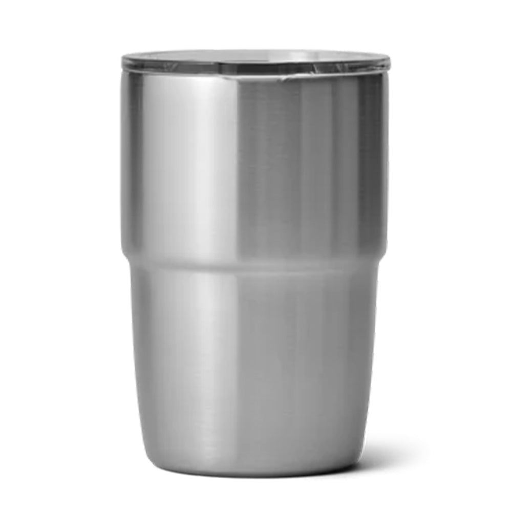 Yeti - Rambler - 8 oz (236ML) Taza Apilable