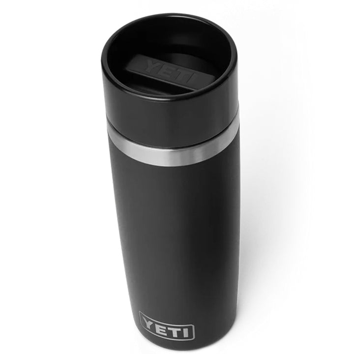 Yeti - Rambler - 16 oz (473ML) Travel Bottle