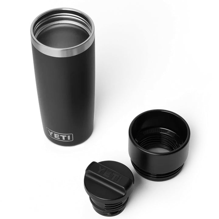 Yeti - Rambler - 16 oz (473ML) Travel Bottle