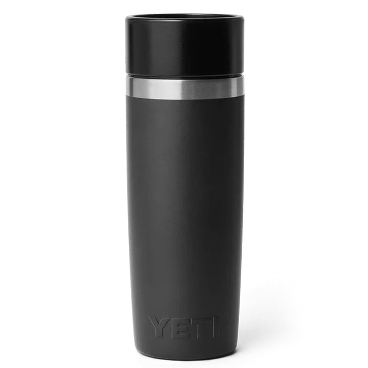 Yeti - Rambler - 16 oz (473ML) Travel Bottle